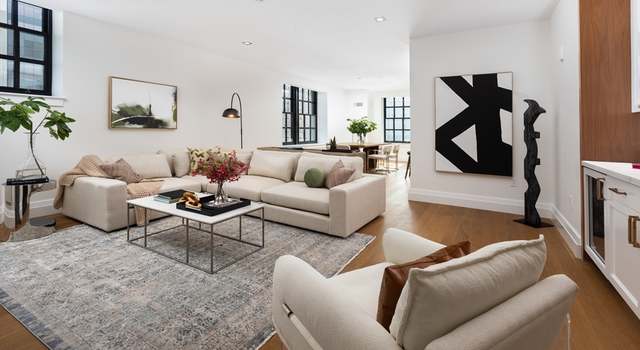 Photo of 45 Temple St #311, Boston, MA 02114