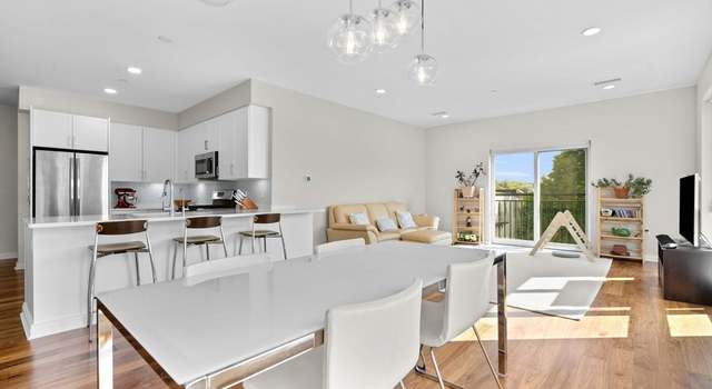 Photo of 3531 Washington St #326, Boston, MA 02130