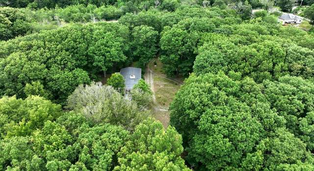 Property at 101 Rockland St, Hingham, MA 02043, 3 beds, 2.5 baths
