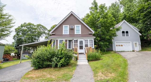 Photo of 199 Wilson St, Haverhill, MA 01832