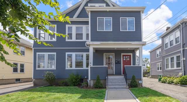Photo of 17-19 Woodrow Ave, Newtonville, MA 02460