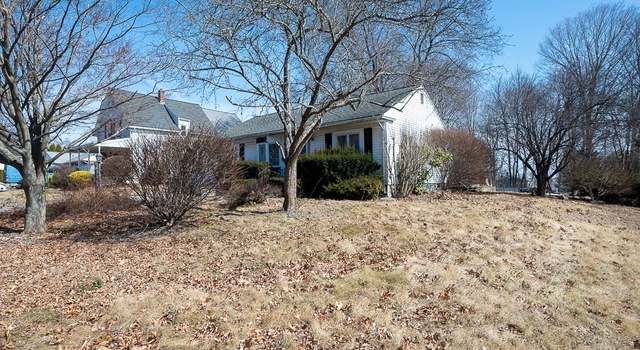 Photo of 7 Highland St, Milford, MA 01757