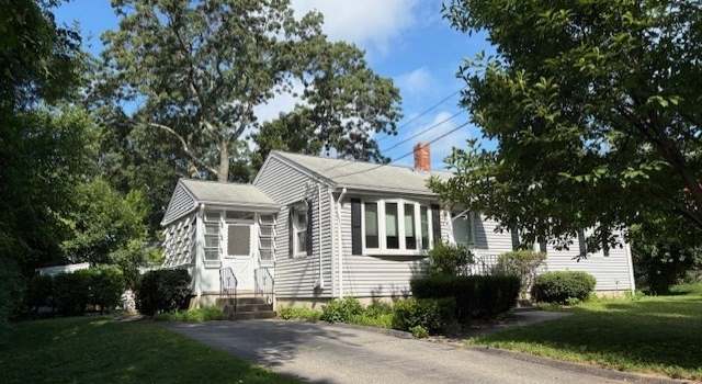 Photo of 72 Rand Ave, Attleboro, MA 02703