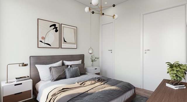 Photo of 31 Sixth St #31, Chelsea, MA 02150