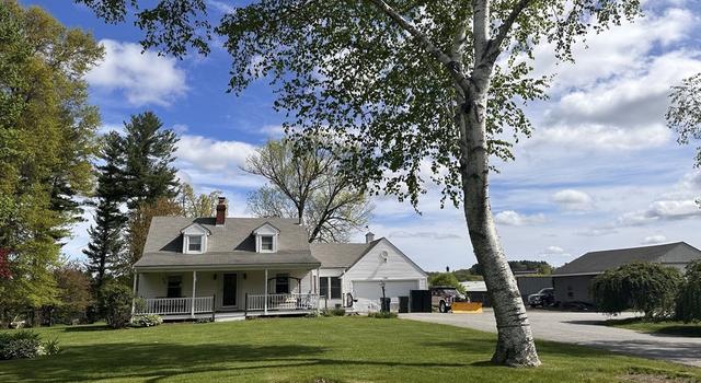 Photo of 245 Forest, Marlborough, MA 01752