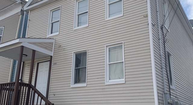 Photo of 256 Lockwood St, Providence, RI 02907