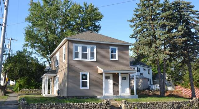 Photo of 82-84 Haverhill St, Methuen, MA 01844