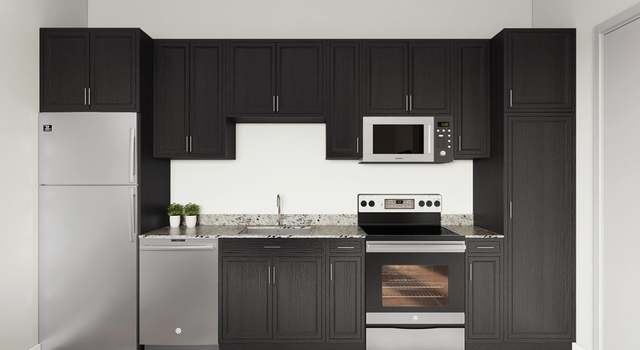 Photo of 29 Sixth St #29, Chelsea, MA 02150