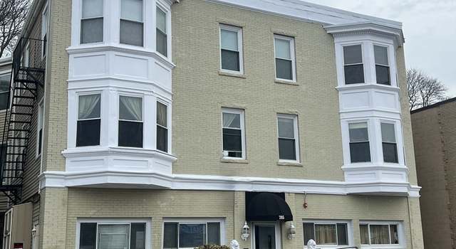 Photo of 785 Main St #7, Malden, MA 02148