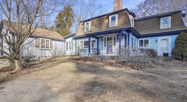 Photo of 101 Hunt Rd, Chelmsford, MA 01824