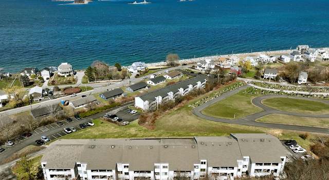 Photo of 1187 Nantasket Ave #6, Hull, MA 02045