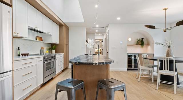 Photo of 20 Putnam St #2, Somerville, MA 02143