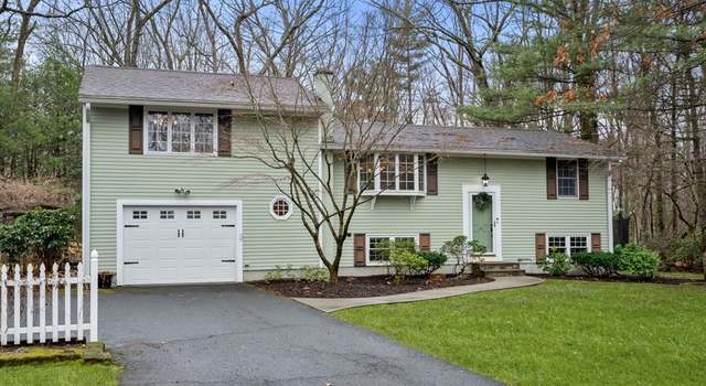 Photo of 151 Abbey, South Hadley, MA 01075