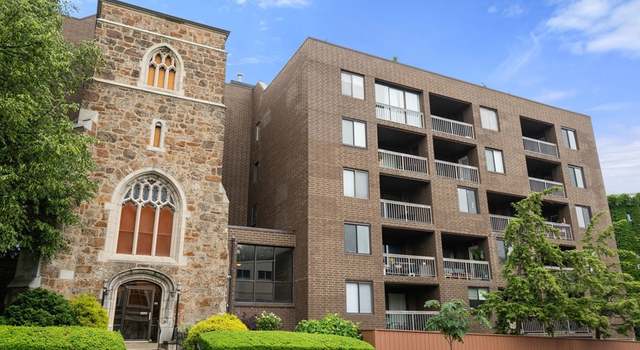 Photo of 321 Harvard St #302, Cambridge, MA 02139