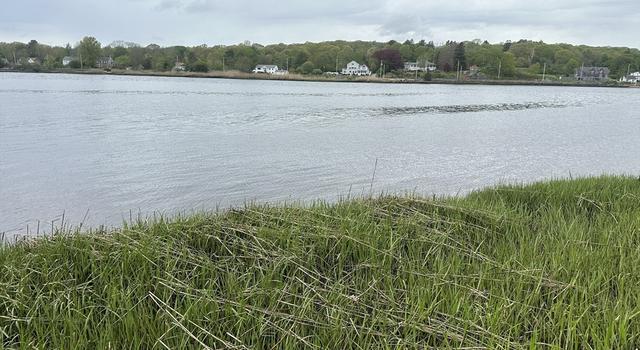 Photo of LOT_10 Ferry Ln, Berkley, MA 02779