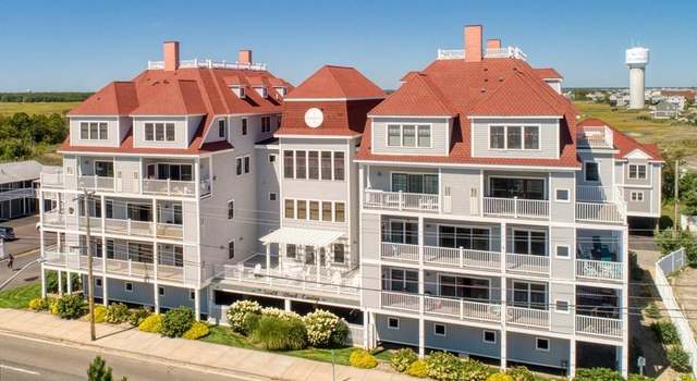 188 Beach Rd #2, Salisbury, MA 01952 | Redfin