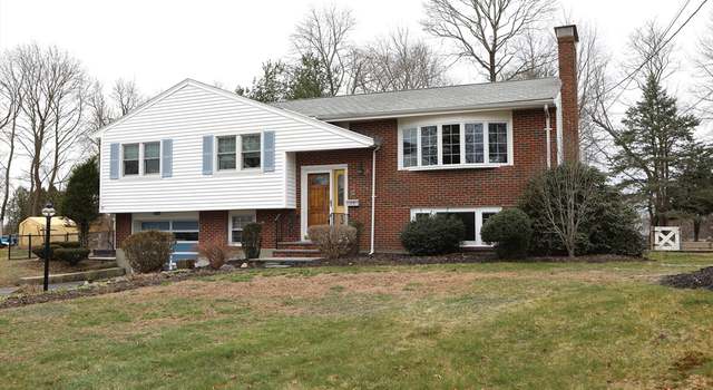 Photo of 36 Tower Hill Rd, Braintree, MA 02184