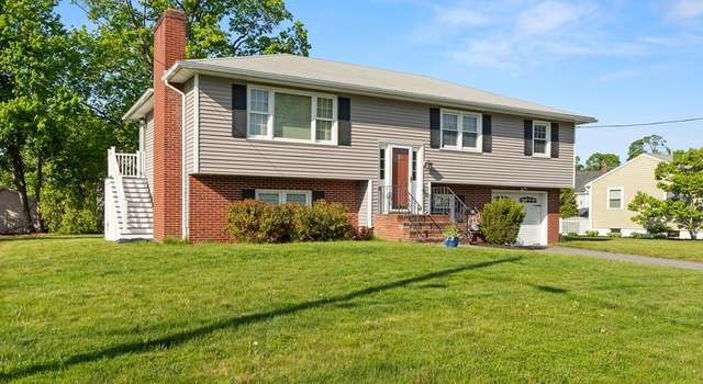 Photo of 63 Elmcrest Rd, North Andover, MA 01845