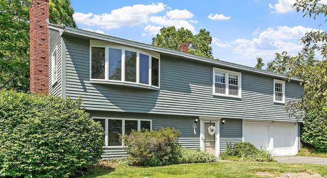 Photo of 15 Greenbrook Rd, South Hamilton, MA 01982