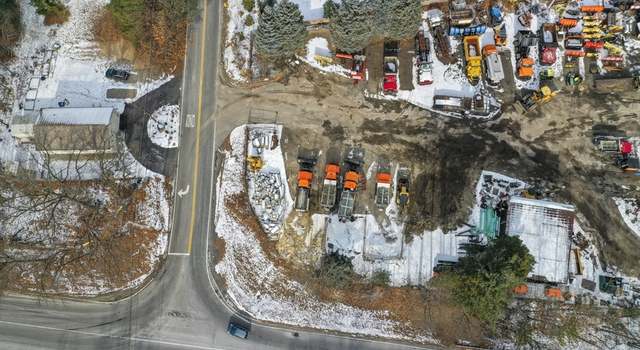 Photo of Lot 2 Abbott Ave, Leominster, MA 01453