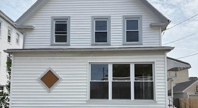 Photo of 120 Belleville Rd, New Bedford, MA 02745