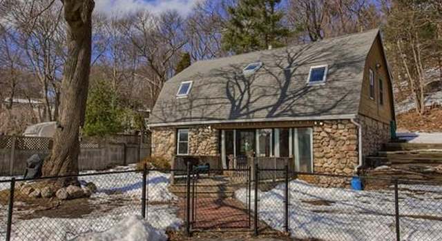 Photo of 89 Range Ave, Lynn, MA 01904