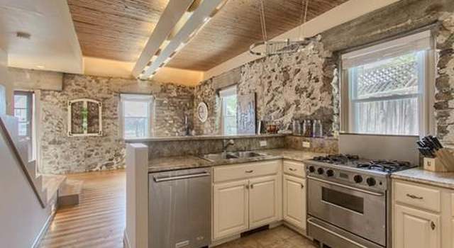 Photo of 89 Range Ave, Lynn, MA 01904