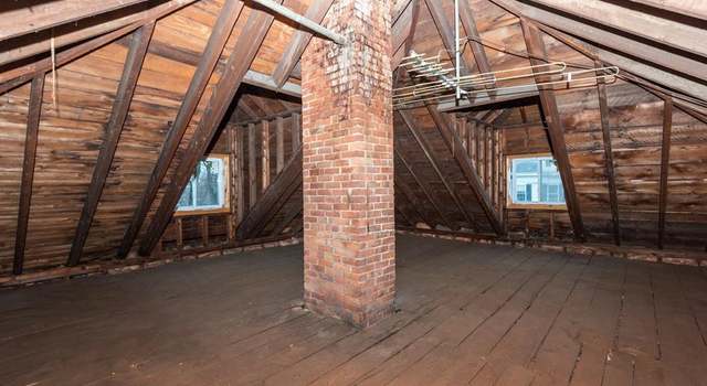 Photo of 1 Poplar St, Ipswich, MA 01938