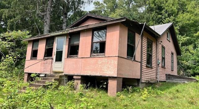 Photo of 15 River Rd, Royalston, MA 01368