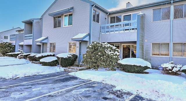 Photo of 511 Child St #102, Warren, RI 02885