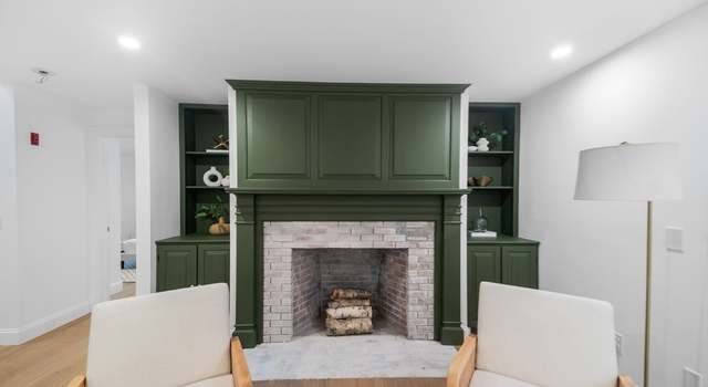 Photo of 3 Sheayer Rd, Harwich, MA 02645