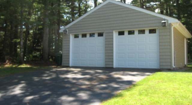 Photo of 67 Dyer St, Billerica, MA 01862