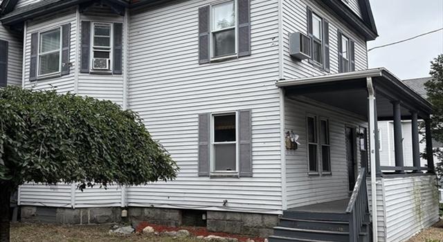 Photo of 41 School St Unit C, Lowell, MA 01854