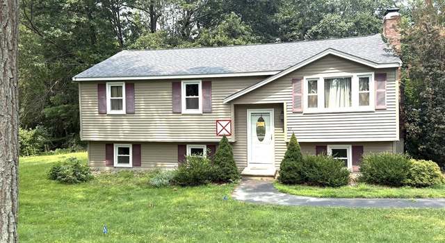 Photo of 17 Forrest Rd, Westford, MA 01886