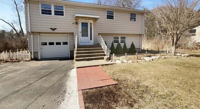Photo of 14 Sandy Brook Rd, Burlington, MA 01803