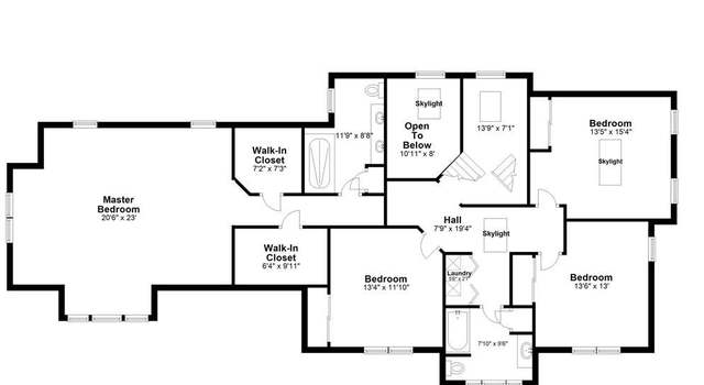 Photo of 31 Chicory Rd, Westford, MA 01886