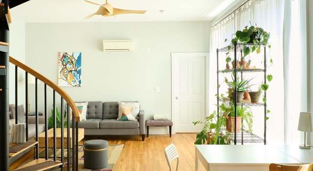 Photo of 80 Webster Ave Unit 4K, Somerville, MA 02143