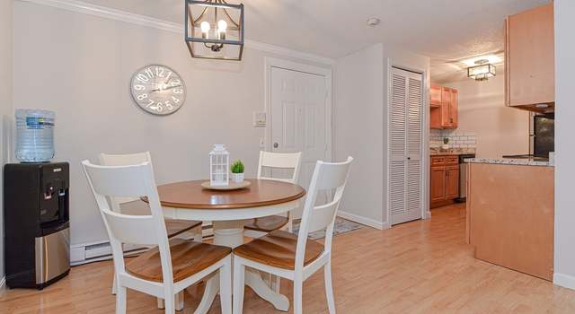 Photo of 135 Heritage Dr #135, Whitinsville, MA 01588