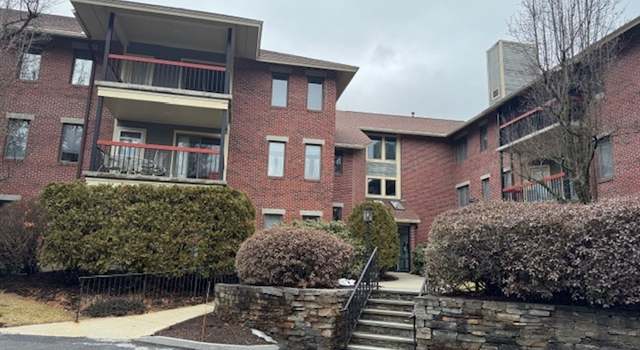 Photo of 770 Salisbury St #533, Worcester, MA 01609