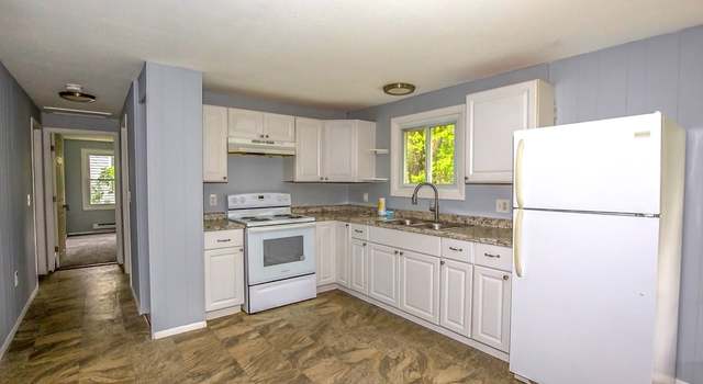 Photo of 1101 Allen St, Springfield, MA 01118