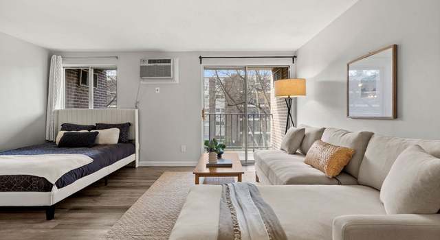 Photo of 66 Main St Unit 37A, Stoneham, MA 02180