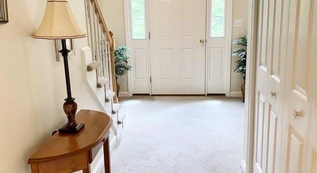 Photo of 120 Meeshawn, Taunton, MA 02718