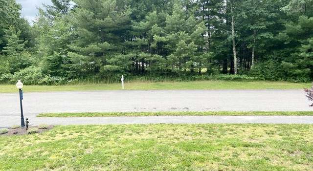 Photo of 120 Meeshawn, Taunton, MA 02718