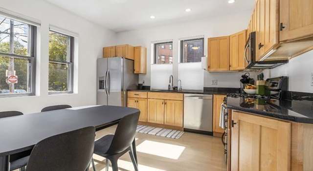 Photo of 30 Tremont St #1, Chelsea, MA 02150