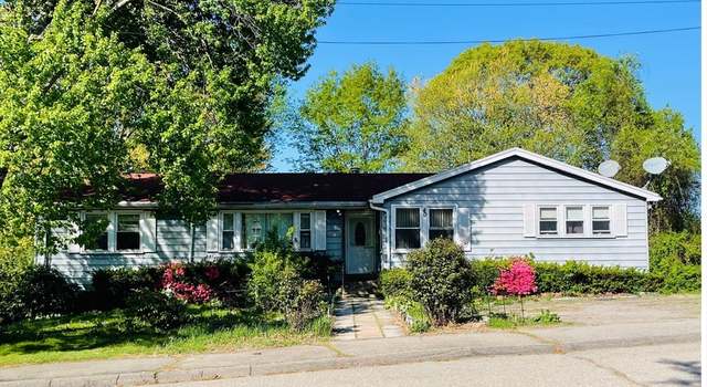 Photo of 38-40 Hollis St, Randolph, MA 02368