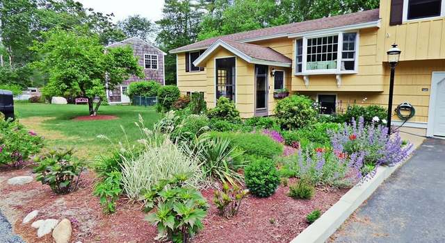 Photo of 41 Winter St, Kingston, MA 02364