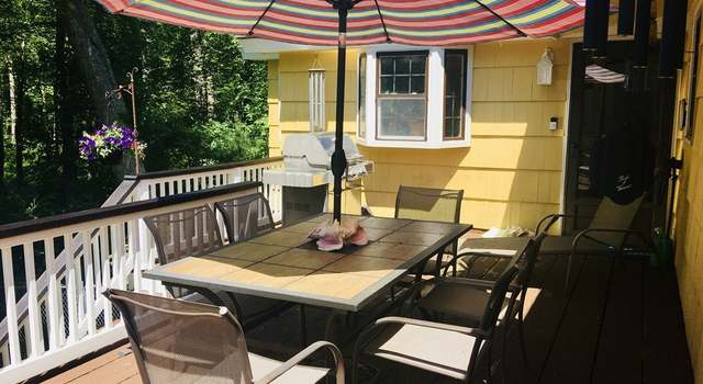 Photo of 41 Winter St, Kingston, MA 02364