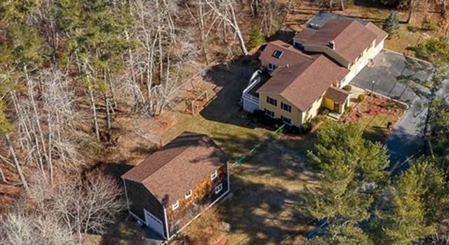 Photo of 41 Winter St, Kingston, MA 02364
