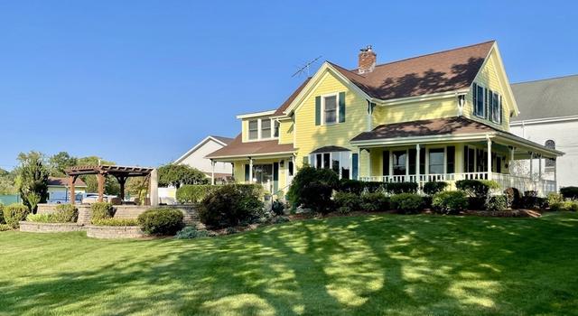 Photo of 346 South St, Somerset, MA 02726