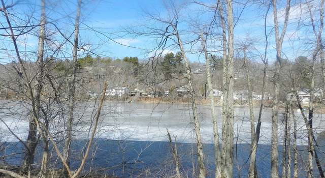Photo of 125 Bartholomew St, Peabody, MA 01960